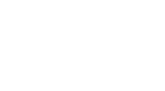 Creatividad