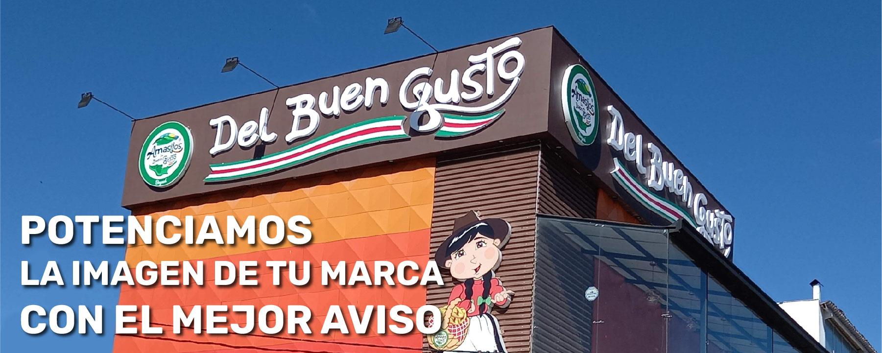 Avisos