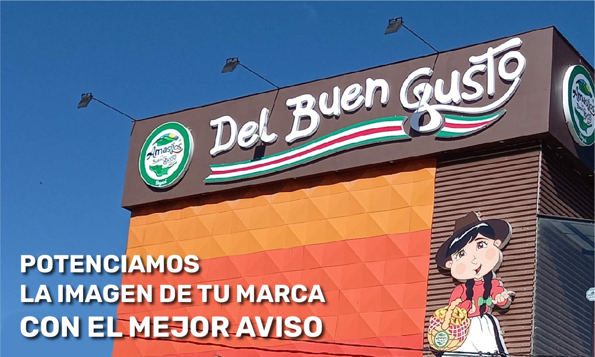 Avisos
